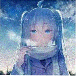 读者砂隐的风留言头像